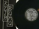 REJA BUMU - Music from the funk sanctuary - 12