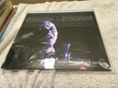 FRANK SINATRA Sinatra & Strings 180g VINYL LP Mobile Fidelity MFSL #3242