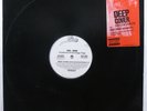 DR. DRE FEAT. SNOOP DOGGY DOGG Deep Cover EPIC 12