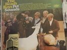 *NEW/SEALED* Pet Sounds LP Beach Boys 2008 Capitol T2458 Mono SHIP FAST FROM USA