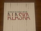 Between The Buried & Me - Alaska - Vinyl
