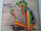 Fairport Convention - Gottle O'Geer - Vinyl LP UK 1st Press EX/NM