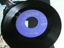 NORTHERN SOUL - LITTLE WILLIE JOHN - KING - ORIGINAL - HEAR