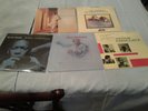 Five Jazz Albums / SEALED, J, COLTRANE, N. ADDERLEY, D. CHERRY, MOBLEY,COHN,SIMS