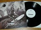 DAVID SYLVIAN ?– SECRETS OF THE BEEHIVE LP