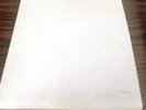 THE BEATLES -THE WHITE ALBUM - ORIGINAL APPLE PRESSING - POSTER & PRINTS  LP