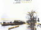 St Germain - Tourist Vinyl