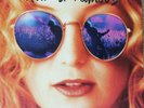 Almost Famous Original Motion Picture Soundtrack Record Album Advance LP Promo 1