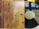 Alice Cooper - School's Out Warner Bros LP BS 2623 VG++ ROCK STEREO GREEN LBL
