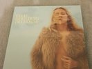 Ellie Goulding Delirium Vinyl Box Set Still Sealed