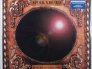 SPOCK'S BEARD Beware Of Darkness INSIDE OUT 88875176421 LP SEALED 180g germany