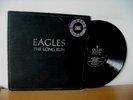 EAGLES 