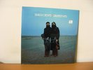 SEALS & CROFTS 