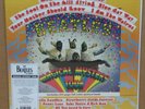 The Beatles MAGICAL MYSTERY TOUR 2014 MONO SEALED NEW VINYL LP record 180 gram