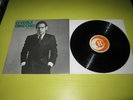 ENZO JANNACCI-CI VUOLE ORECCHIO- RICORDI SMRL 6266 EX++/NM GAT 1980 1ST ITALIA