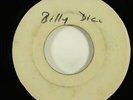 Billy Dyce 