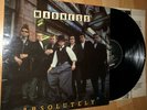 MADNESS ABSOLUTELY **DIFFERENT SLEEVE** The Specials 2-tone two ska Mod Selecter