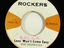 Heptones 