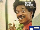 BOBBY HUTCHERSON Total Eclipse LP VINYL Europe Blue Note 2014 5 Track 180G