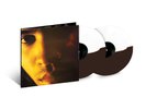 Lenny Kravitz Let Love Rule White / Brown Colour Vinyl LP New Sealed Limited