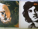Joe Cocker With A little Help Friends   12