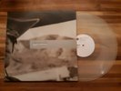 Brian Jonestown Massacre - Bringing It All Back Home Again Clear Vinyl