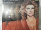 IVA ZANICCHI Nostalgias (Cantado En Castellano) 1981 CBS LP VINYL SPANISH RECORD