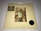 Paul Simon Audiophile 180 Gram Vinyl LP Record Still Crazy After All These Years