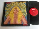 Howard Wales & Jerry Garcia LP Hooteroll? ORIG