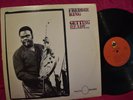 Freddie King ''Getting Ready' LP