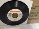 BILLY JOEL MY LIFE WLP WHITE LABEL PROMO 45 WITH SLEEVE LONG/SHORT VERSIONS