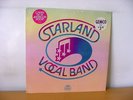 STARLAND VOCAL BAND Original SEALED LP 1976 WINDSONG BHL1-1351 Afternoon Delight