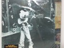 NEIL YOUNG Greatest Hits 180-gram VINYL 2xLP + 7