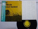 Phil Woods With Red Garland Sugan Prestige SMJ-6294 Japan   LP OBI