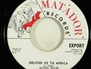 Alton Ellis 