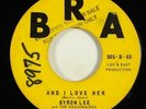 Byron Lee & The Dragonaires 