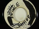 Derrick Harriott/Bobby Ellis & Crystalites 