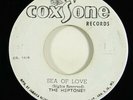 Heptones 