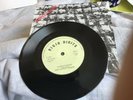 STIFF LITTLE FINGERS Suspect Device 1978 Original label Digits UK 7
