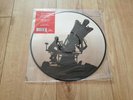 KATE BUSH Cloudbusting  2018 12