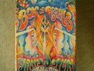 Janis-Joplin-Big-Brother-and-The-Holding-Company-Box-of-Pearls-5-CD-Box