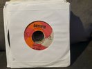 tnt band - that's life   - i'm gonna get to you yet