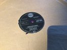 ELVIS HARD HEADED WOMAN RECORD 78 rpm