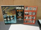 The Beatles Original Vinyl LP Something New