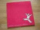 4 x LP Herbert Grönemeyer - Total Egal, Sprünge, Ö, Luxus