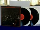 Bob Dylan & The Band BEFORE THE FLOOD 1983 Columbia Double lp gatefold NICE
