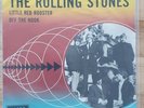The Rolling Stones Little Red Rooster Off The Hook HOLLAND DECCA AT 15 040 rare
