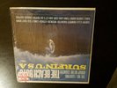 Beach boys lp nm Surfin USA in shrink, mono
