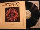BACHMAN TUTNER OVERDRIVE - Best Of BTO: So Far - 1975 Vinyl 12'' Lp./ Ex./ Rock