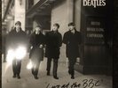Beatles Live At The BBC Vinyl. Triple Lp. Brand New Unplayed.